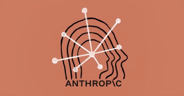 Avant OpenAI et DeepSeek, Anthropic accélère sa marche vers Wall Street