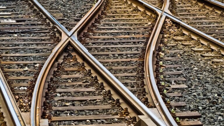 Avec 70 euros par habitant, la France est l'un des pays d'Europe qui finance le moins le rail (à des années-lumière des 209 euros britanniques ou 222 euros allemands)