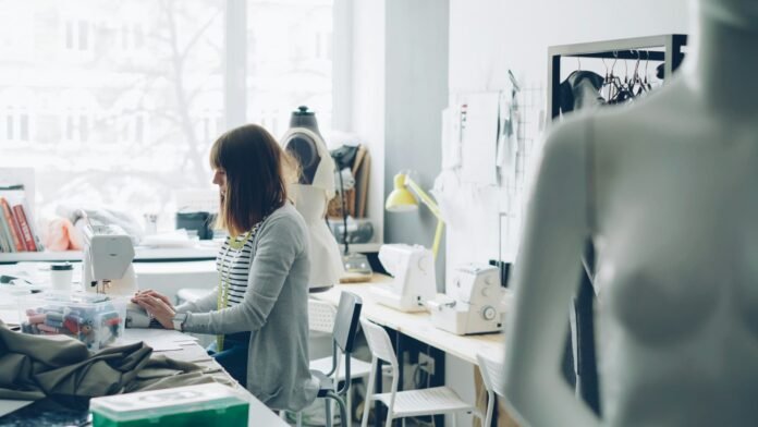 Avis aux indépendants : 3 bons plans pour augmenter votre productivité rapidement