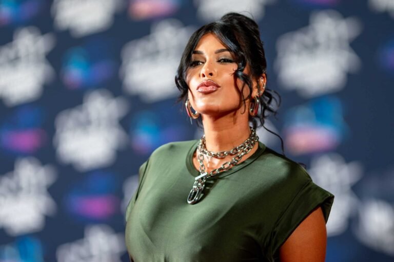 Ayem Nour face à la menace de diffusion d’une vidéo intime : son message troublant sur Instagram