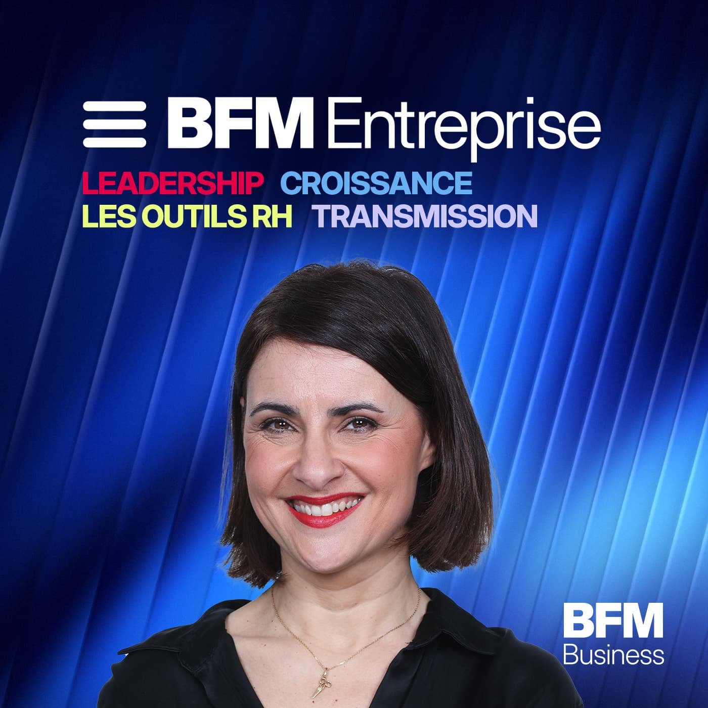 BFM Entreprise – Jeudi 2 juillet