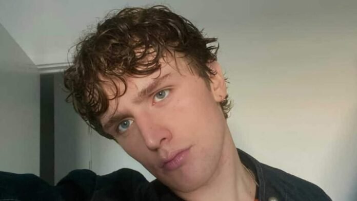 Bastiaan de la Star Academy a participé à une épreuve fatale pour l’une de ses chevilles à l’occasion de la première de Cyril Féraud sur Fort Boyard
