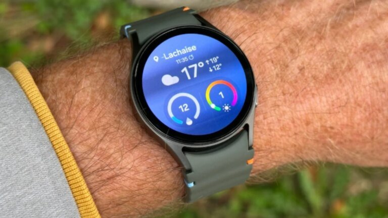 Batterie amovible obligatoire : ces appareils connectés vont échapper à la nouvelle règle de l’UE