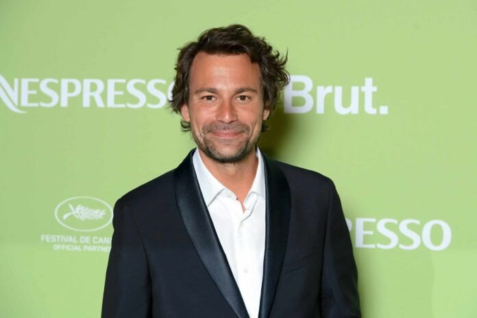 Bertrand Chameroy atteint de l’une des maladies les plus répandues en France : "Me faire hospitaliser, c'est le plus beau cadeau que j'ai pu me faire"