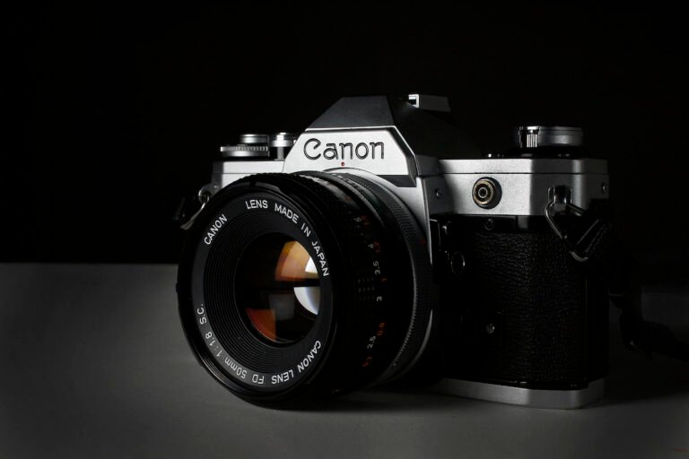 Bicentenaire de la Photographie : 32 projets éditoriaux soutenus