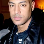 Booba