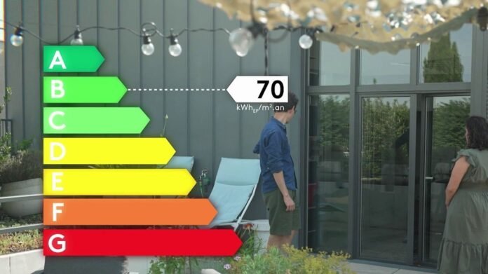 Bouilloires thermiques : des logements neufs concernés malgré un bon DPE