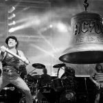 AC/DC _ Back in Black 1980