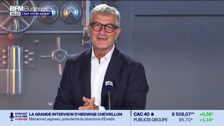 C'est Votre Argent, émission spéciale "Introduction en Bourse" – Vendredi 3 juillet
