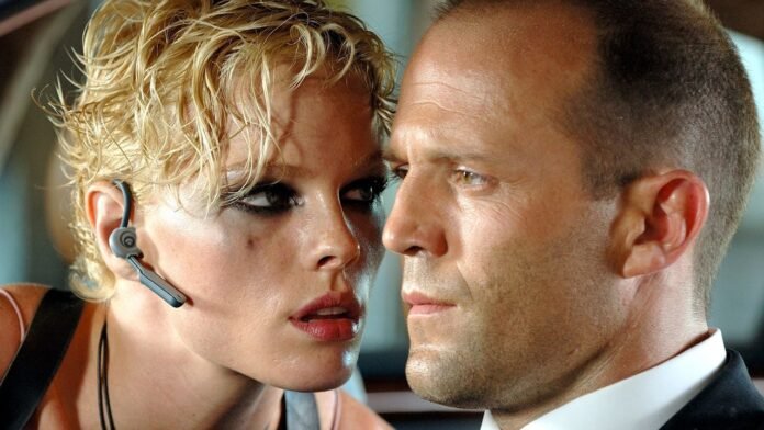 Ce soir à la télé : vous aimez quand Jason Statham distribue des pains tout chauds ? Vous allez adorer ce film issu de l'écurie Besson
