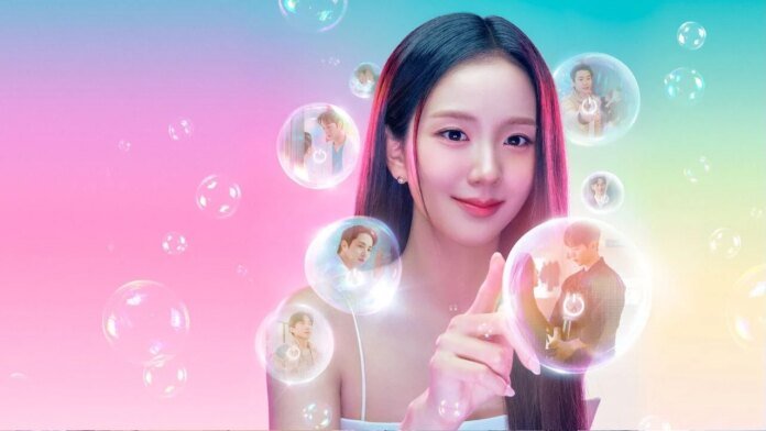 Ce soir sur Netflix : le K-drama qui renouvelle la comédie romantique