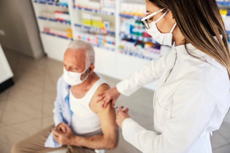 Ce vaccin n'est plus si sûr, l'ANSM restreint son usage dès ce mois de juillet 2026