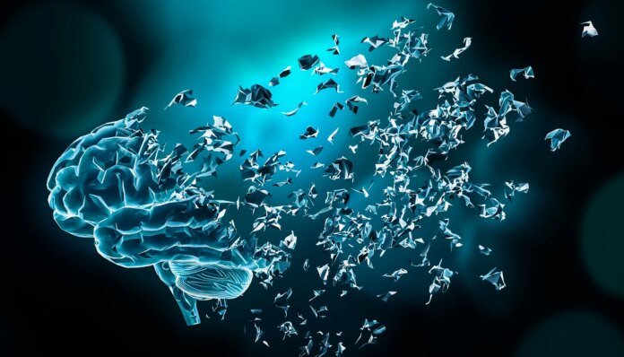 Cerveau : 4 odeurs qui stimulent la plasticité cérébrale de + 226 % !