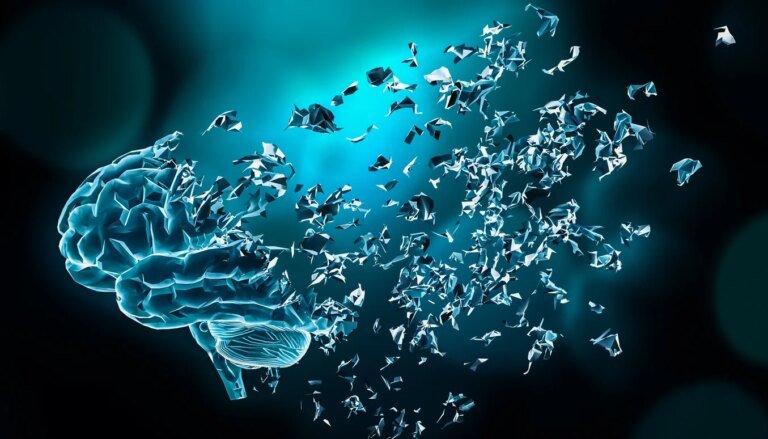 Cerveau : 4 odeurs qui stimulent la plasticité cérébrale de + 226 % !
