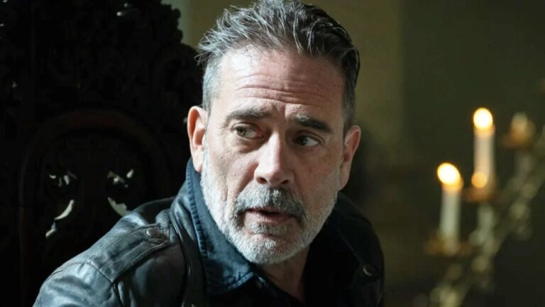 C’est l’une des séries The Walking Dead les mieux notées : sa saison 3 est à retrouver dès aujourd’hui !