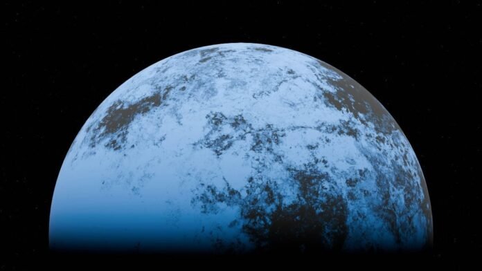 Cette exoplanète proche de la Terre pourrait être bien plus habitable qu'on ne le pensait