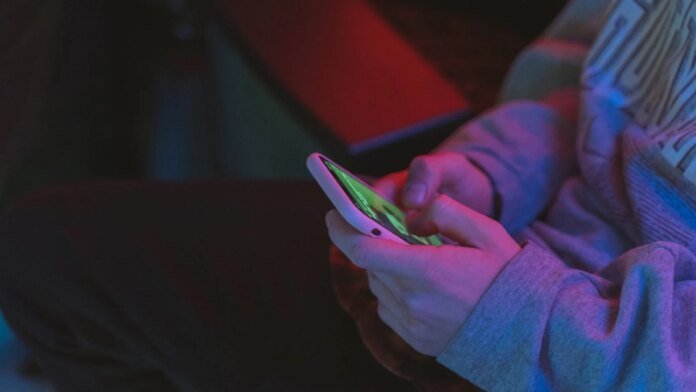 Chat Control revient : les eurodéputés français ont massivement soutenu la manœuvre