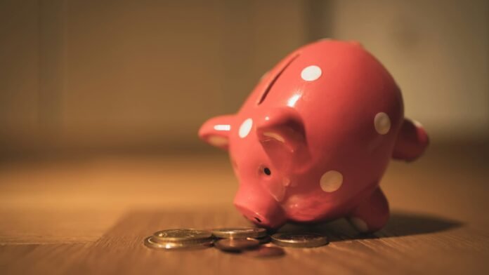 Choisir sa banque pro en ligne : comment faire et quelles sont les 3 meilleures ? Choisir sa banque pro en ligne : comment faire et quelles sont les 3 meilleures ?