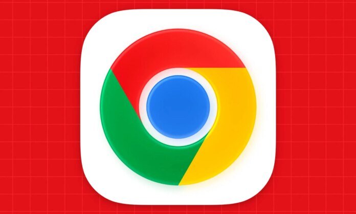 Chrome : Google dégaine deux mises à jour de sécurité pour colmater 27 failles