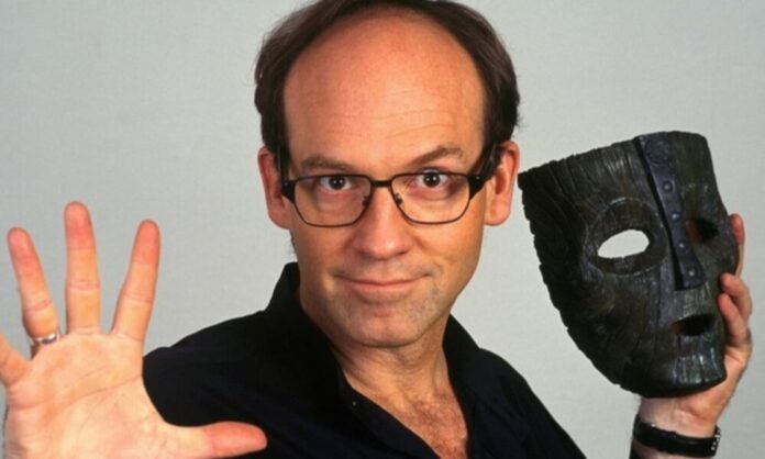 Chuck Russell, réalisateur de The Mask, est mort à 74 ans