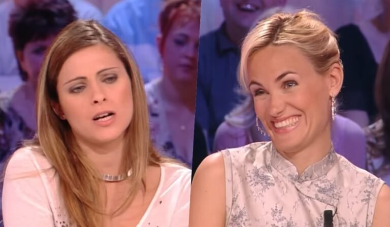 Clara Morgane : à 19 ans, cette émission humiliante avec Judith Godrèche, qui lui reste en travers de la gorge