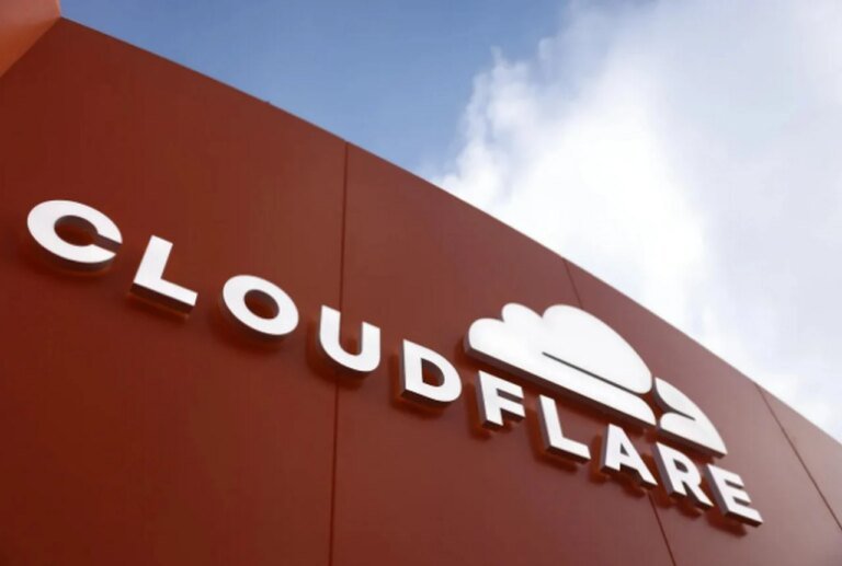 Cloudflare mise sur l’analyse comportementale pour déjouer les bots les plus sophistiqués