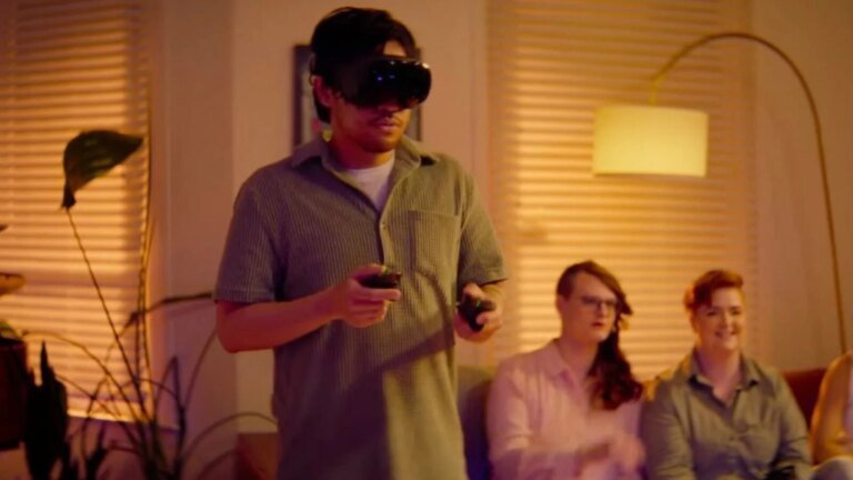 Combien coûtera le Steam Frame ? Qualcomm vient de compliquer l’équation