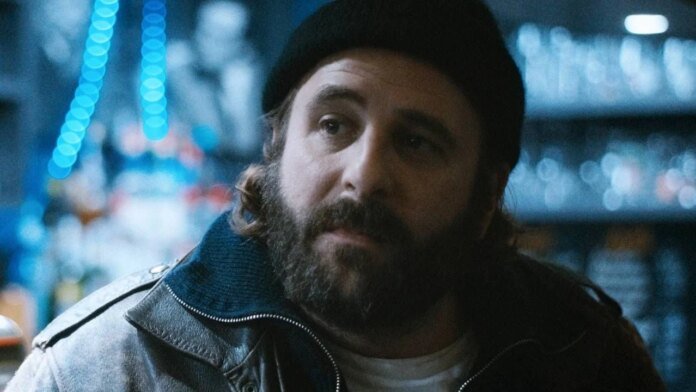 Comète est-il un bon film ? Que pensent les spectateurs de ce nouveau film avec Vincent Macaigne ? Comète est-il un bon film ? Que pensent les spectateurs de ce nouveau film avec Vincent Macaigne ?