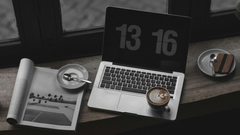 Comment gagner du temps en tant que chef d’entreprise ou indépendant ? Les meilleurs outils pour économiser des heures