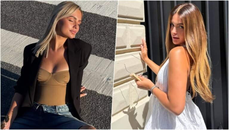 Constance Omar (Secret Story) : sa transformation capillaire fait le buzz sur Instagram