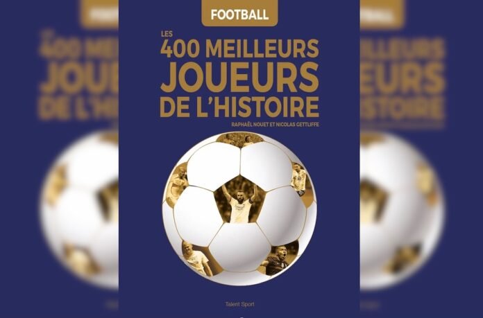 Contrefaçon : Talent Éditions condamnée pour la seconde édition d'un livre