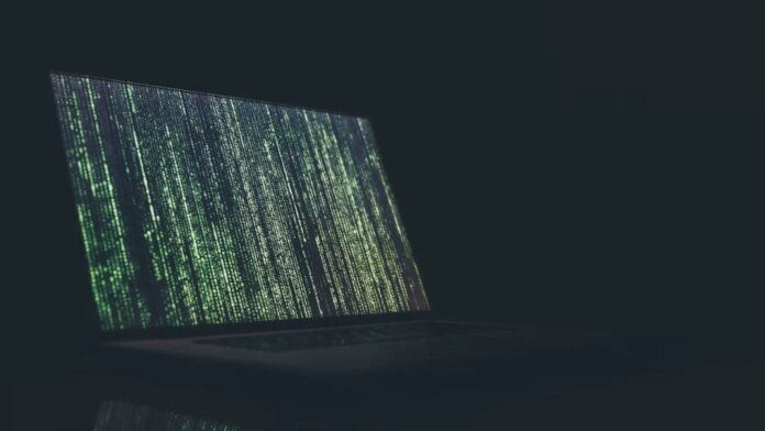 Coupe du Monde 2026 : 12 millions de comptes de streaming ont été piratés et revendus sur le dark web Coupe du Monde 2026 : 12 millions de comptes de streaming ont été piratés et revendus sur le dark web