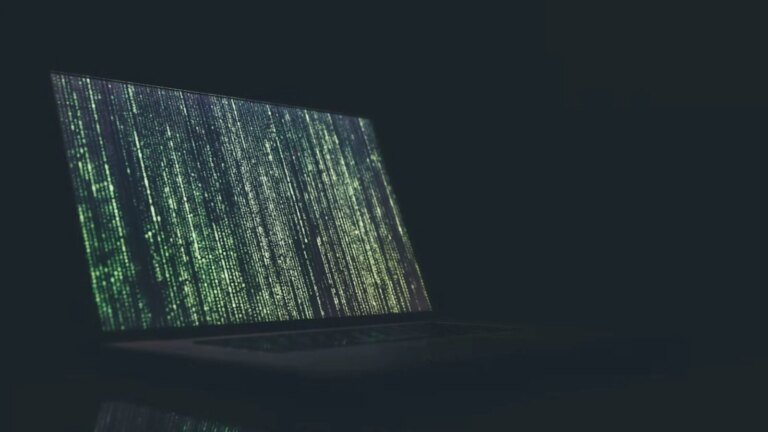 Coupe du Monde 2026 : 12 millions de comptes de streaming ont été piratés et revendus sur le dark web