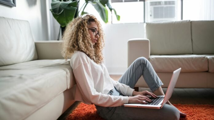 Créer son site internet : Shopify vous permet d'avoir un site e-commerce pour 1 euro par mois