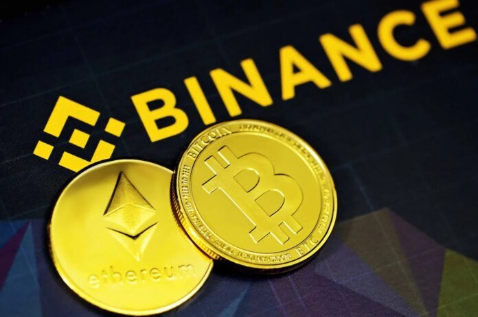 Crypto : exclu d’Europe, le géant Binance négocie déjà son retour