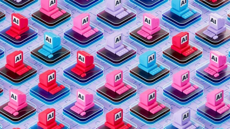 Cybersécurité et intelligence artificielle : la difficile riposte européenne