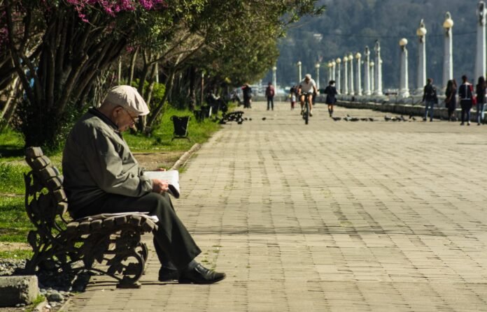 Dans ces bibliothèques, les livres sont des personnes