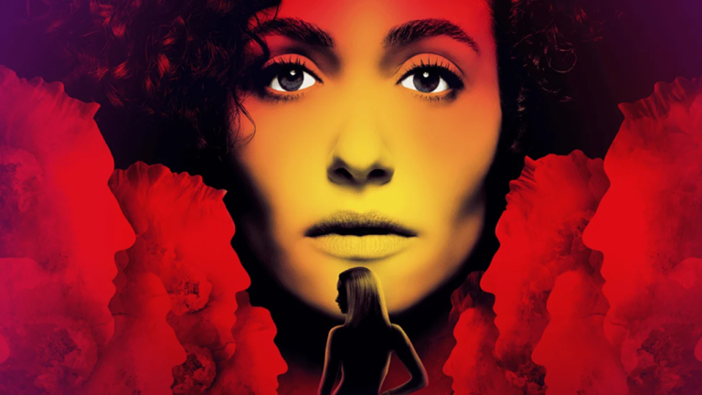 Déconseillée aux moins de 16 ans : cette série thriller va devenir votre nouvelle obsession…