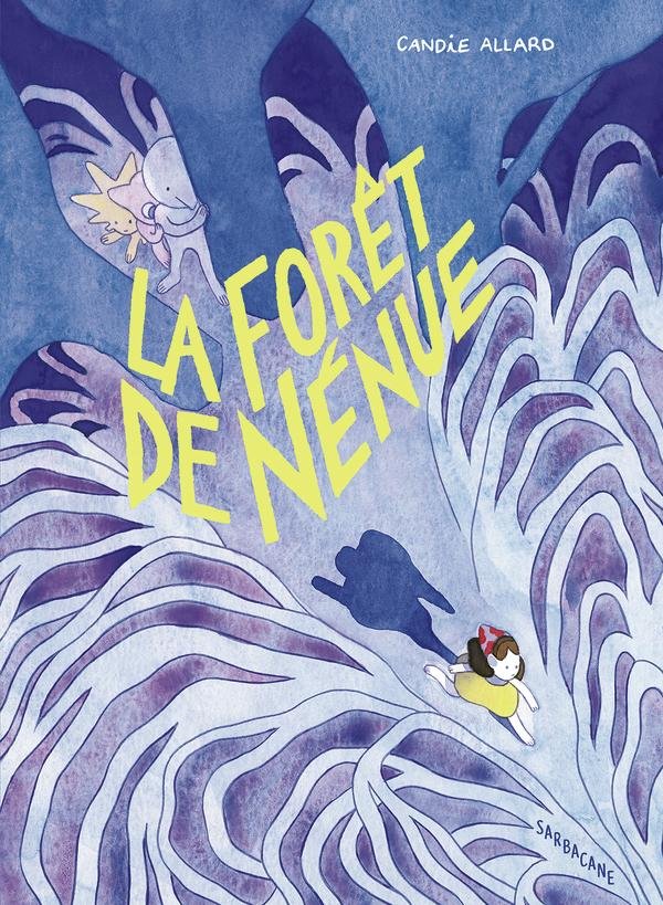 ActuaLitté