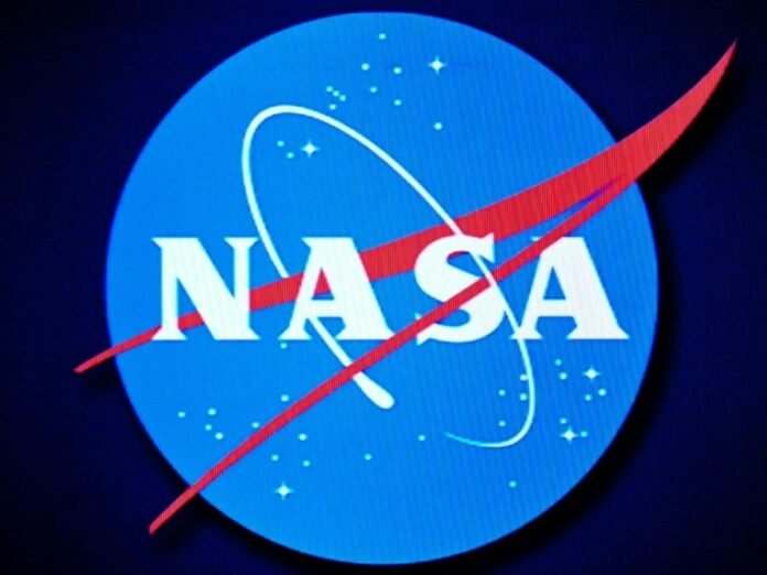 Des chercheurs suisses mettent à l'abri un trésor de données climatiques de la NASA