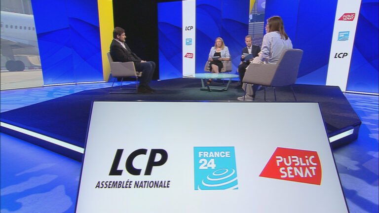 Droits des passagers aériens renforcés : le ciel européen s'éclaircit