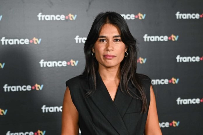 Émilie Tran Nguyen placée en garde à vue pour "usage de produits stupéfiants"