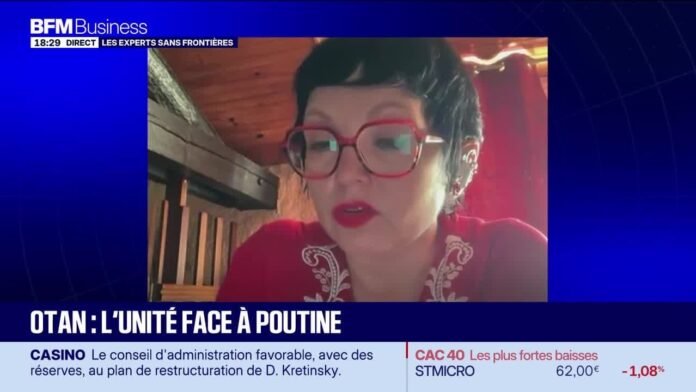 Émission du 10 juillet 2026