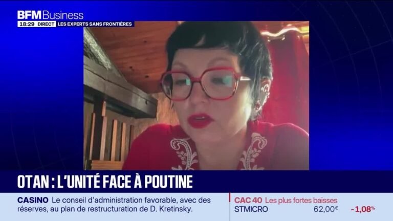 Émission du 10 juillet 2026