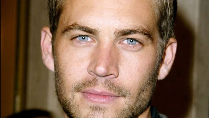 En plus d'incarner le héros de la saga Fast & Furious, Paul Walker a bien failli jouer l'un des personnages les plus célèbres de la science-fiction En plus d'incarner le héros de la saga Fast & Furious, Paul Walker a bien failli jouer l'un des personnages les plus célèbres de la science-fiction