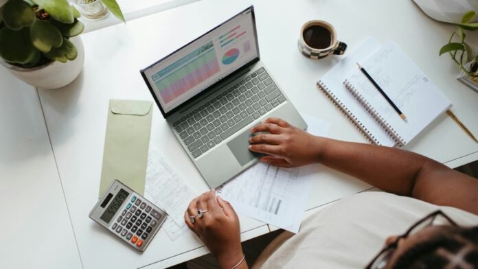 Entrepreneurs, voici les 5 outils indispensables pour passer un cap dans votre productivité