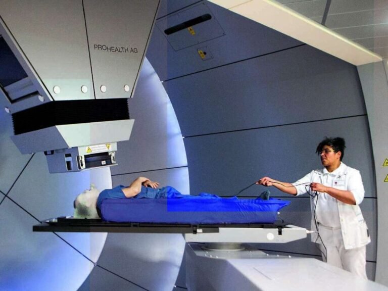 Et si on guérissait tous les cancers