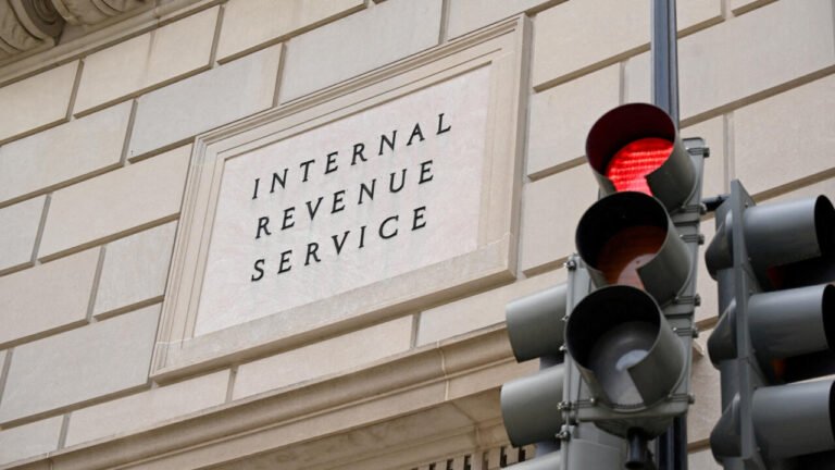 États-Unis : une juge annule l'accord d'immunité fiscale de Donald Trump