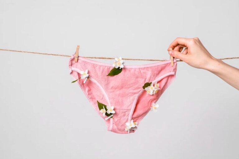 Été : 3 risques inattendus pour votre microbiote vaginal