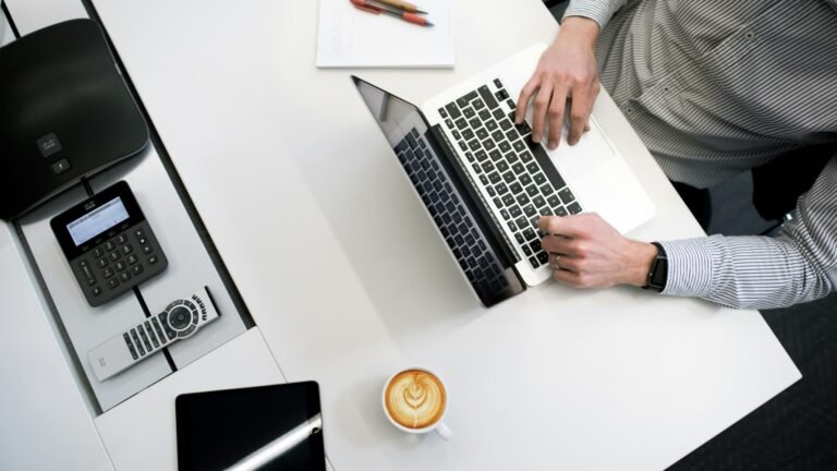 Facturation électronique, paiement, comptabilité… Cet outil tout-en-un fait grand bruit chez tous les auto-entrepreneurs